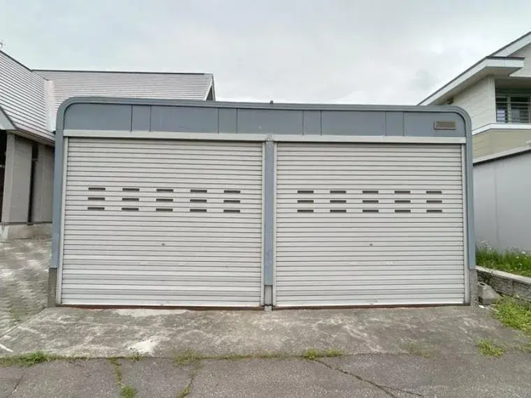 4LDK物件 鷹栖町 北海道 (2)
