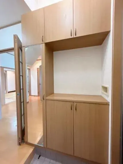4LDK物件 鷹栖町 北海道 (12)