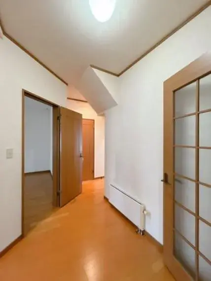 4LDK物件 鷹栖町 北海道 (20)