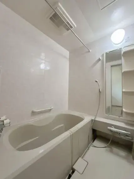 4LDK物件 鷹栖町 北海道 (28)
