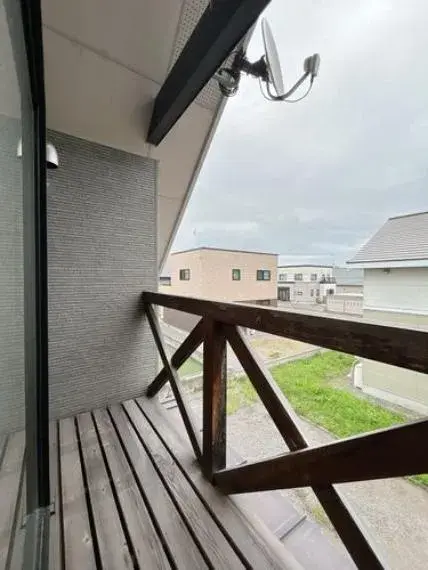 4LDK物件 鷹栖町 北海道 (10)