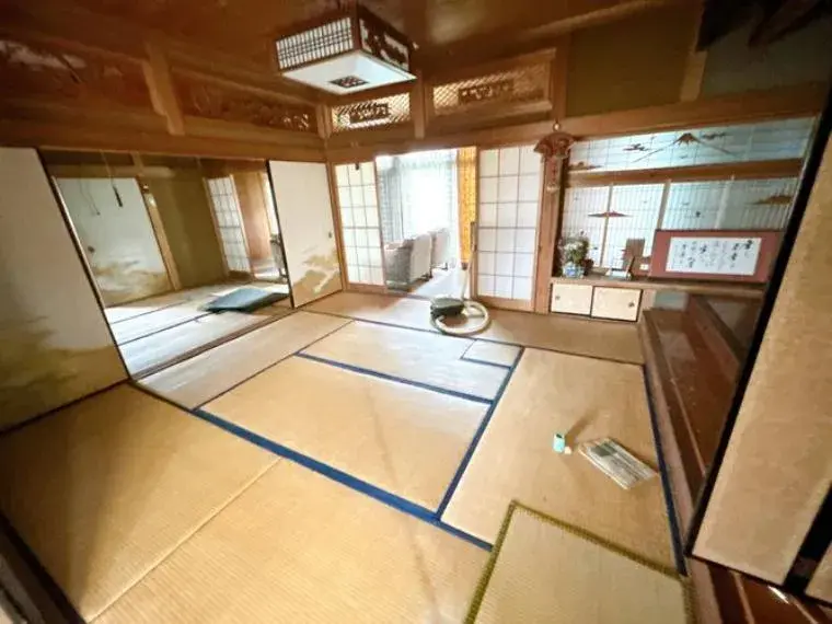 [Propriété 4LDK] Ville de Miyakonojo, Préfecture de Miyazaki (4)