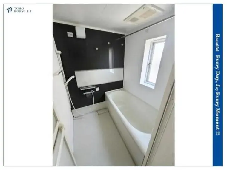 3LDK Property Arakawa Ward Tokyo (12)