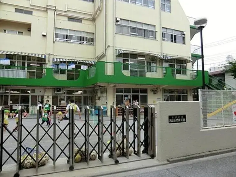 3LDK Property Arakawa Ward Tokyo (35)