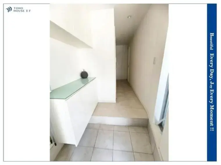 3LDK Property Arakawa Ward Tokyo (8)