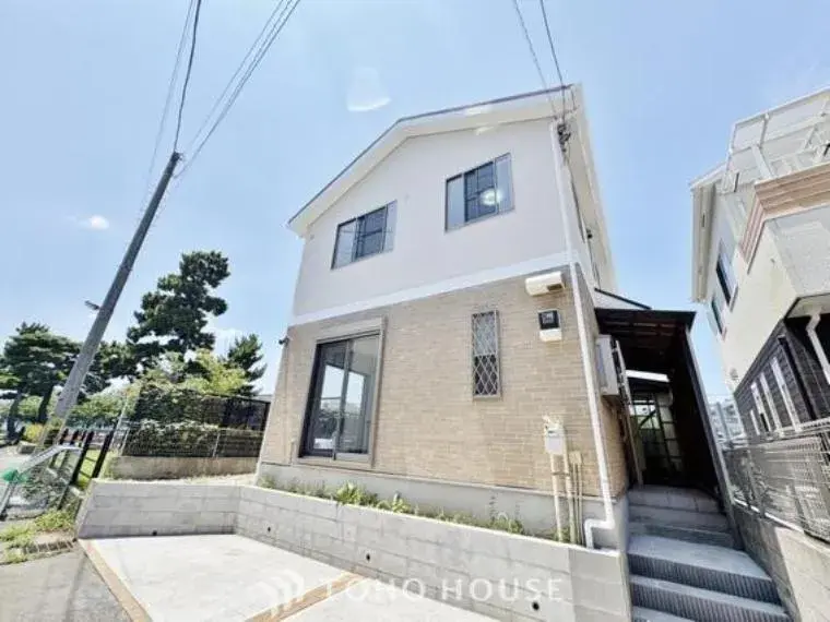 3SLDK Ichikawa City Chiba Prefecture (2)