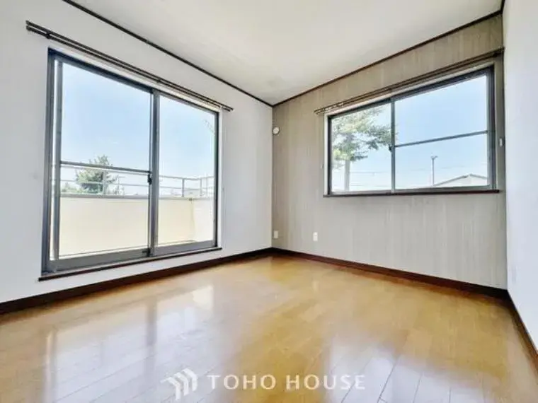 3SLDK Ichikawa City Chiba Prefecture (12)