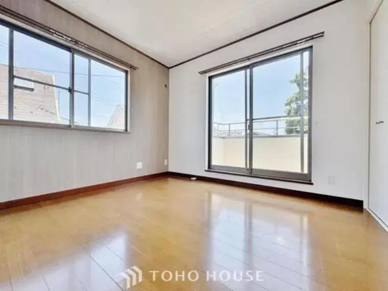 3SLDK Ichikawa City Chiba Prefecture (13)