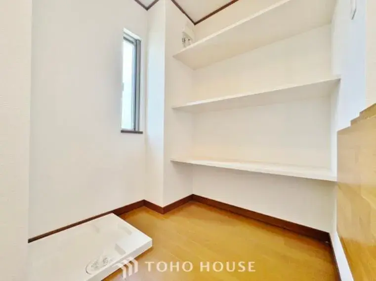 3SLDK Ichikawa City Chiba Prefecture (16)