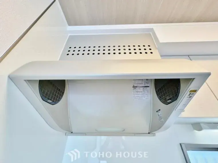3SLDK Ichikawa City Chiba Prefecture (22)