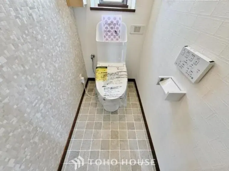 3SLDK Ichikawa City Chiba Prefecture (25)