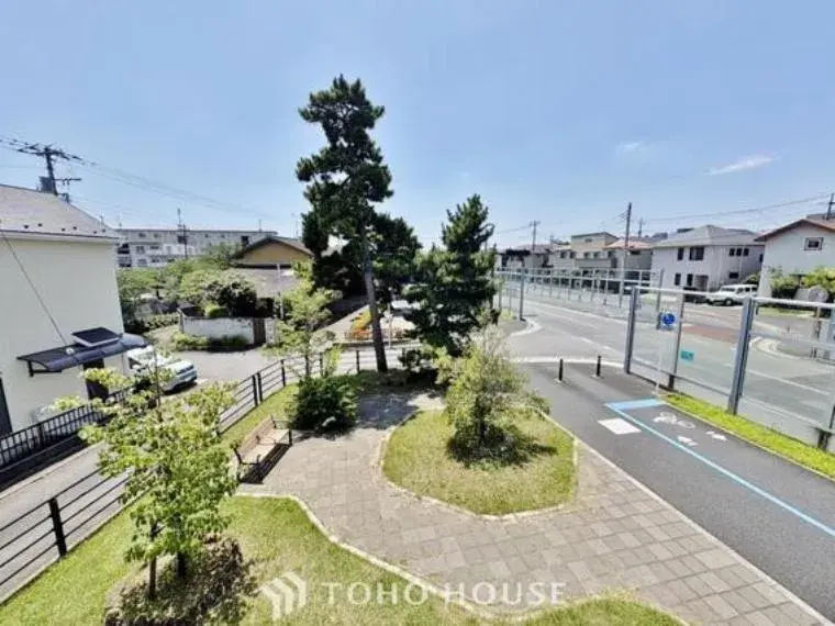 3SLDK Ichikawa City Chiba Prefecture (27)
