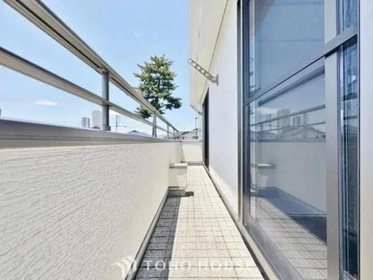 3SLDK Ichikawa City Chiba Prefecture (4)