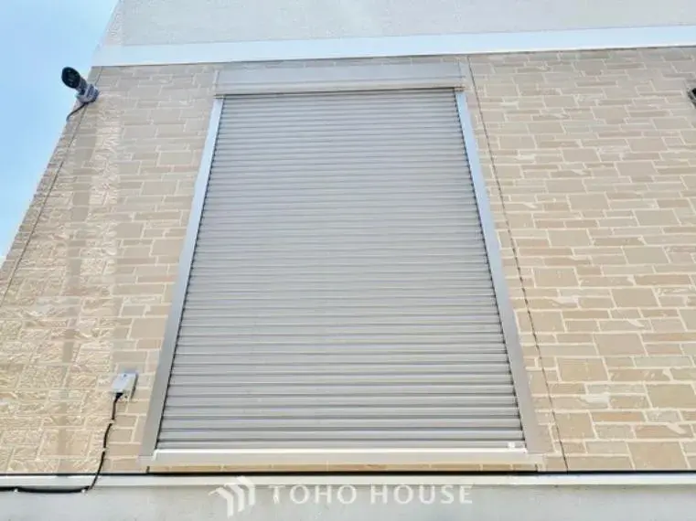 3SLDK Ichikawa City Chiba Prefecture (5)