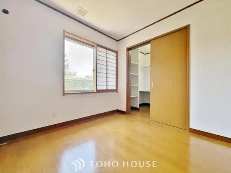 3SLDK Ichikawa City Chiba Prefecture (10)