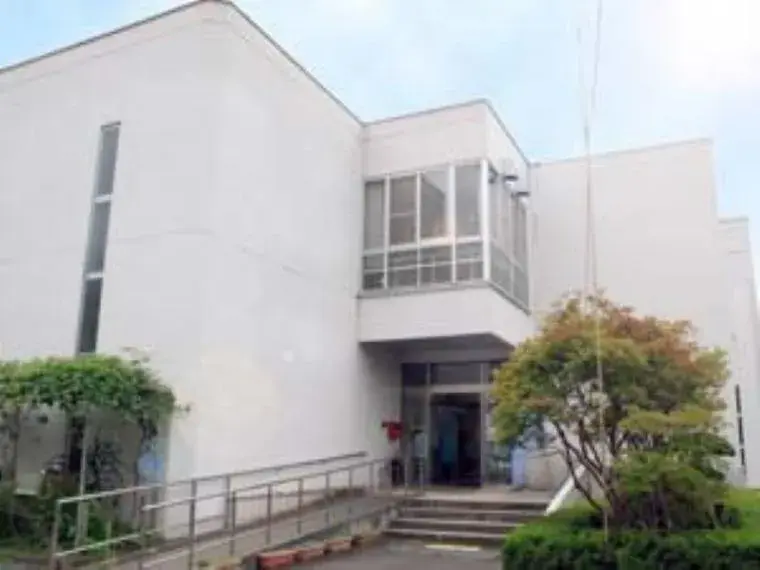 Akiya in 相模原市