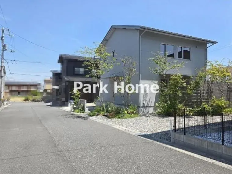 2LDK Property in Nankoku City, Kochi Prefecture (2)