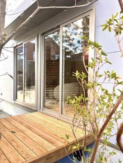 2LDK Property in Nankoku City, Kochi Prefecture (11)