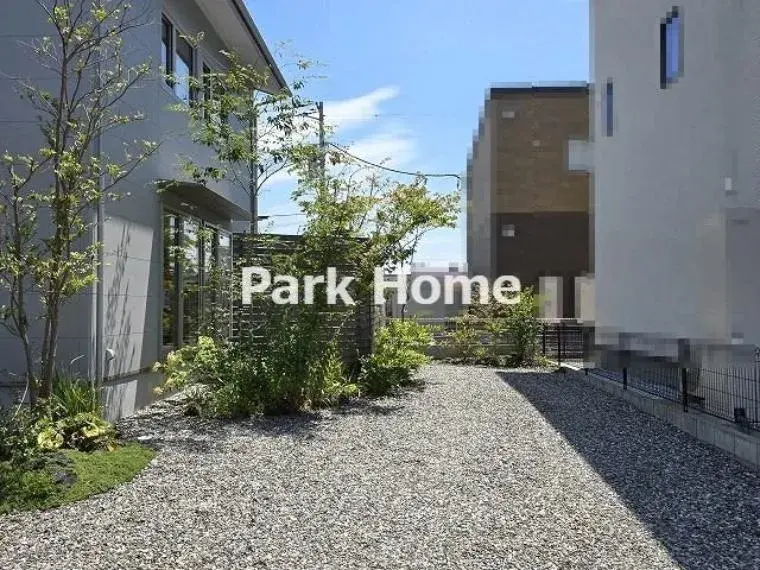 2LDK Property in Nankoku City, Kochi Prefecture (12)