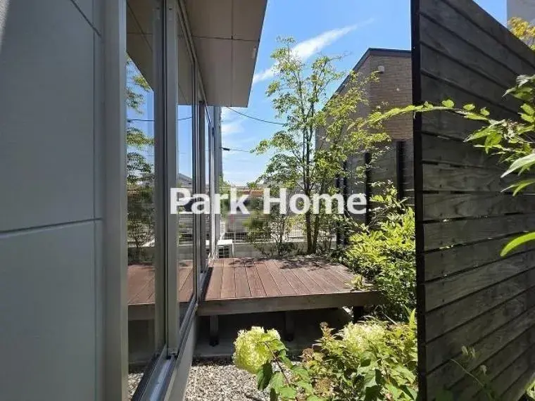2LDK Property in Nankoku City, Kochi Prefecture (13)
