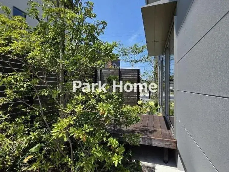 2LDK Property in Nankoku City, Kochi Prefecture (14)