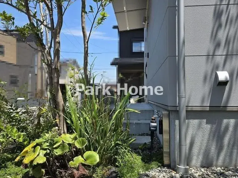 2LDK Property in Nankoku City, Kochi Prefecture (15)
