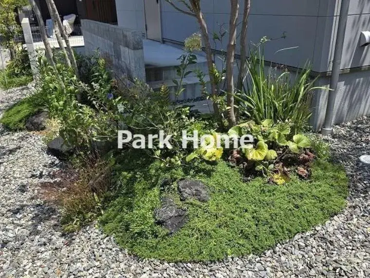 2LDK Property in Nankoku City, Kochi Prefecture (16)