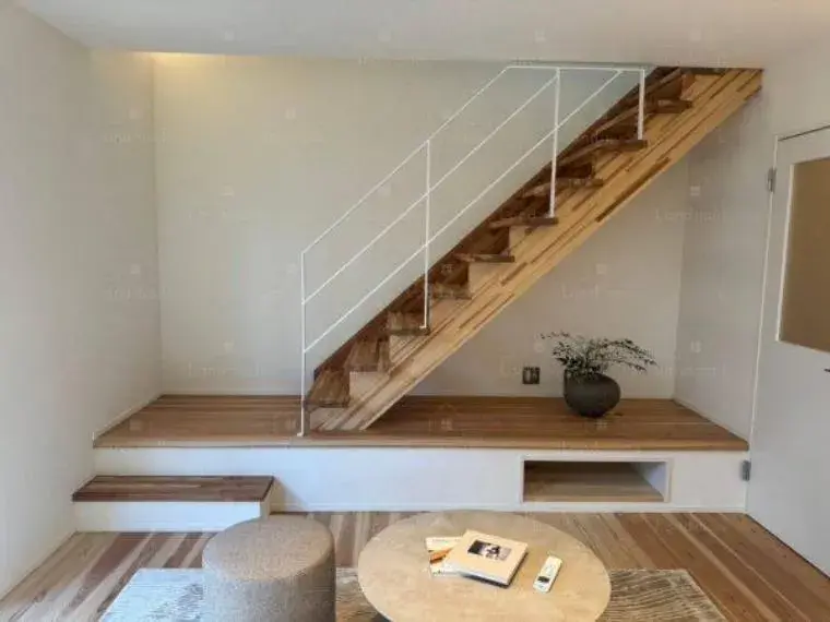 2LDK Property in Nankoku City, Kochi Prefecture (19)