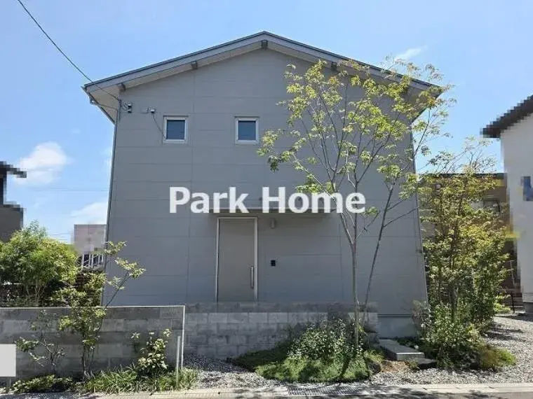 2LDK Property in Nankoku City, Kochi Prefecture (3)