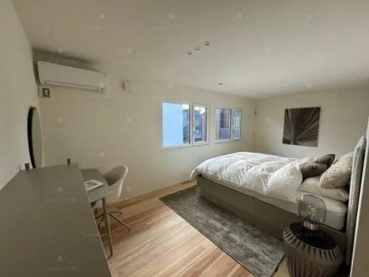 2LDK Property in Nankoku City, Kochi Prefecture (21)