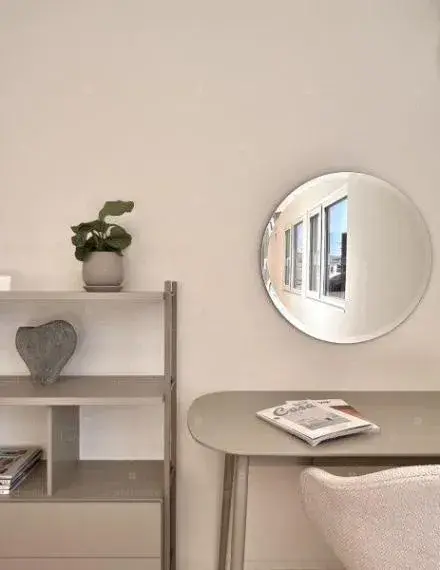 2LDK Property in Nankoku City, Kochi Prefecture (22)
