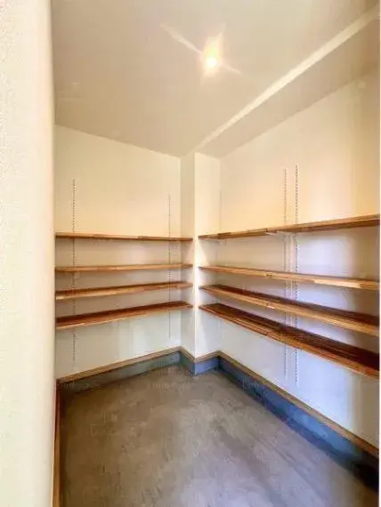 2LDK Property in Nankoku City, Kochi Prefecture (23)