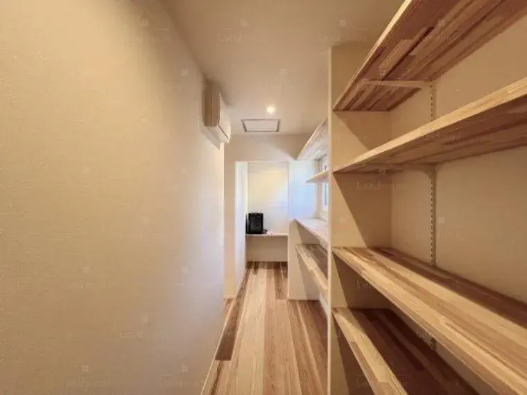 2LDK Property in Nankoku City, Kochi Prefecture (24)