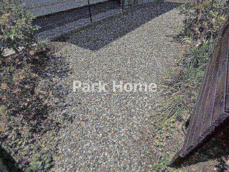 2LDK Property in Nankoku City, Kochi Prefecture (26)