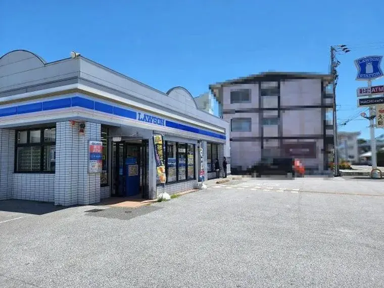 2LDK Property in Nankoku City, Kochi Prefecture (28)