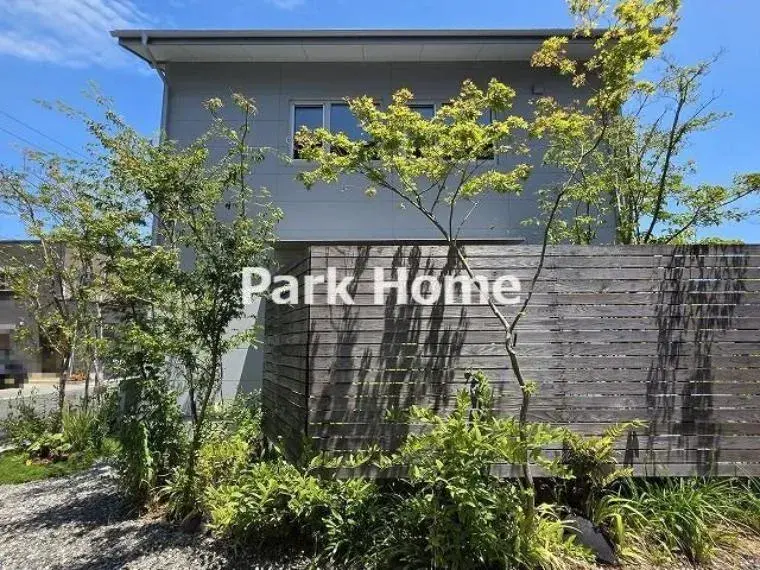 2LDK Property in Nankoku City, Kochi Prefecture (4)