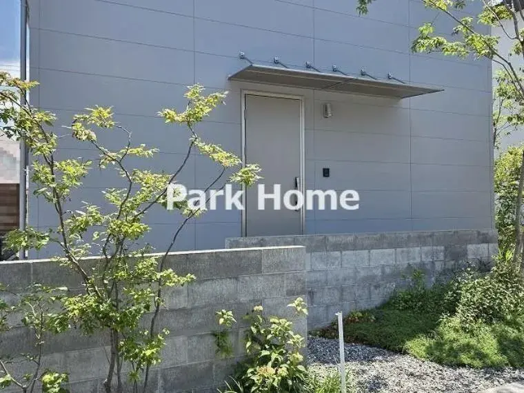 2LDK Property in Nankoku City, Kochi Prefecture (5)