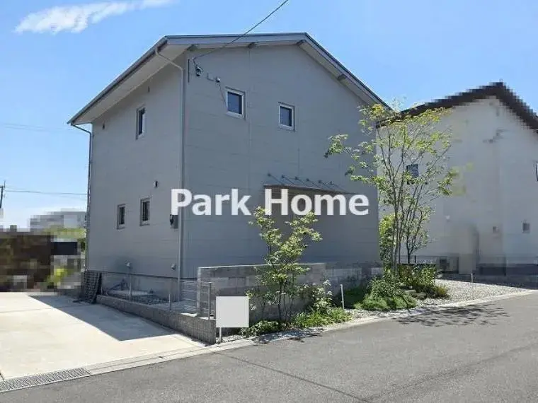 2LDK Property in Nankoku City, Kochi Prefecture (6)