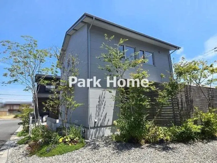 2LDK Property in Nankoku City, Kochi Prefecture (7)