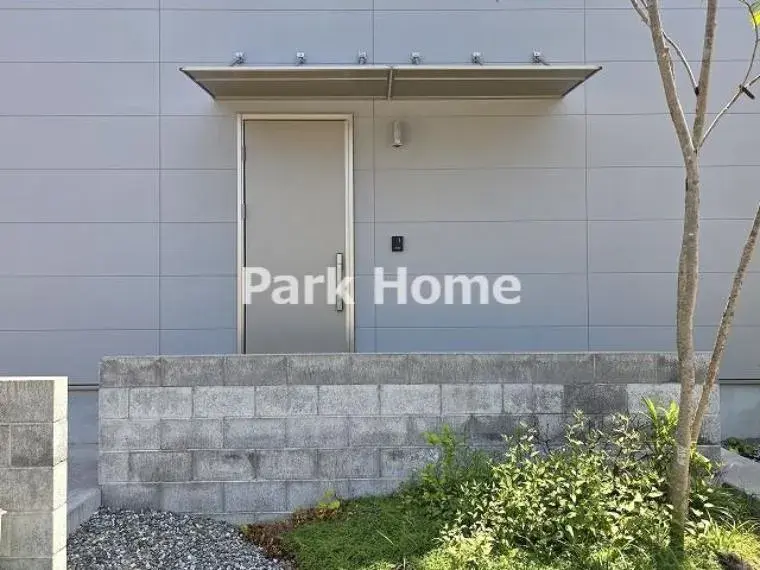 2LDK Property in Nankoku City, Kochi Prefecture (8)