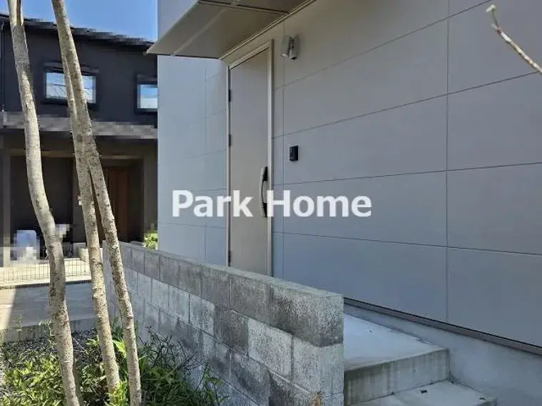 2LDK Property in Nankoku City, Kochi Prefecture (9)