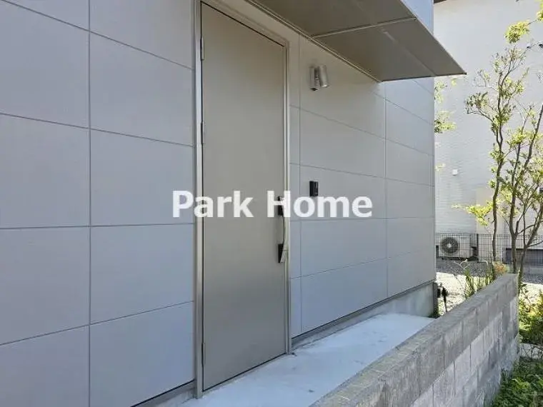2LDK Property in Nankoku City, Kochi Prefecture (10)