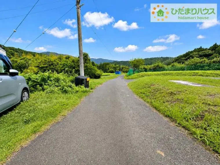 Propiedad 4LDK Ciudad de Hitachi Prefectura de Ibaraki (16)