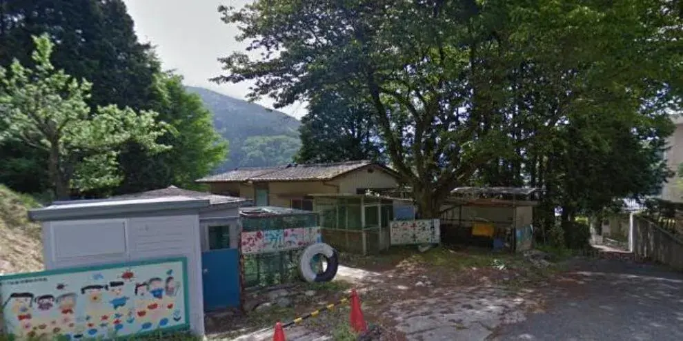 Propiedad 4LDK Ciudad de Hitachi Prefectura de Ibaraki (17)
