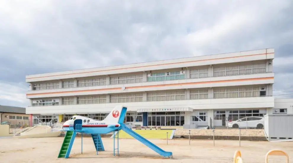 Propiedad 4LDK Ciudad de Hitachi Prefectura de Ibaraki (18)