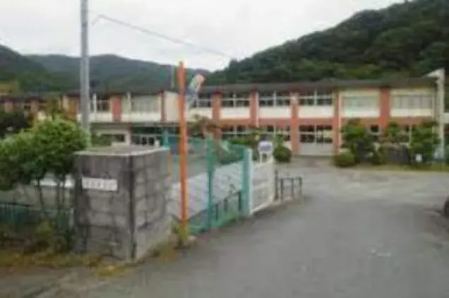 Propiedad 4LDK Ciudad de Hitachi Prefectura de Ibaraki (20)