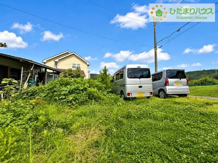 Propiedad 4LDK Ciudad de Hitachi Prefectura de Ibaraki (3)
