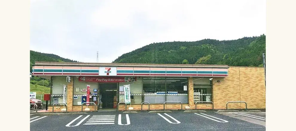 Propiedad 4LDK Ciudad de Hitachi Prefectura de Ibaraki (21)