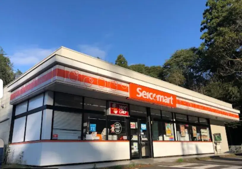 Propiedad 4LDK Ciudad de Hitachi Prefectura de Ibaraki (22)