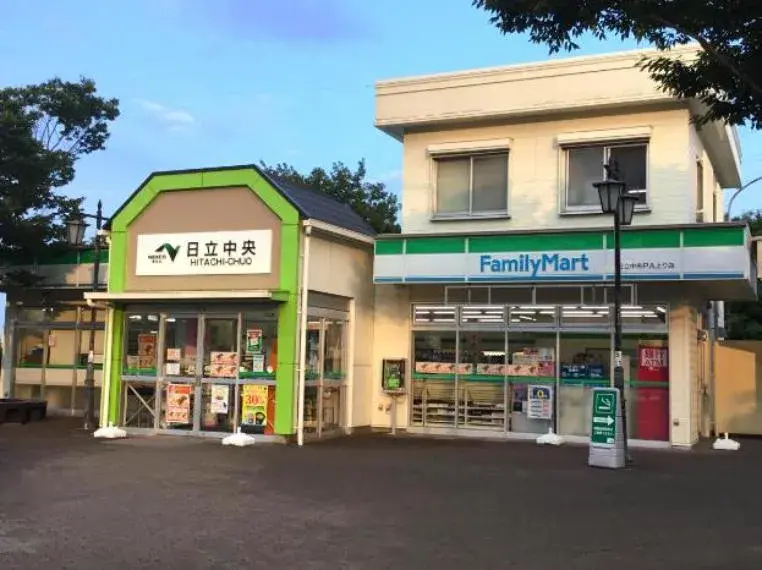 Propiedad 4LDK Ciudad de Hitachi Prefectura de Ibaraki (23)